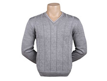 ������� 1104. �����. ������. �. ����� 48 (M), 50 (L), 52 (XL), 54 (XXL), 56 (XXXL) ���� 800 ���..jpg