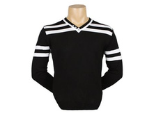 ������� 1115. ������. 48 (M), 50 (L), 54 (XXL), 56 (XXXL), 58 ���� 770 ���..jpg