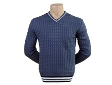 ������� 1122. �����. �����. 48 (M), 50 (L), 52 (XL), 54 (XXL),���� 850 ���..jpg