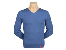 ������� 1145. �����. 54 ����. ���� 730 ���..jpg