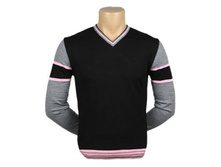 ������� 1154. �����-�����. 48 (M), 52 (XL), 54 (XXL) ���� 750 ���..jpg