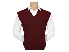 ����� 741v. �����. ������. ��. ����� - ���. 46. 48 (M), 50 (L), 52 (XL), 54 (XXL), 56, ���� 700 ���..jpg