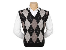 ����� 810v. �����-��������. �����-�����. 48 (M), 52 (XL),���� 700 ���..jpg