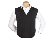 ����� 846v. ������. ��. �����. 52 (XL), 56,���� 670 ���..jpg