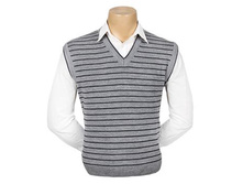 ����� 1082v. ��. �����. �����-�����. ����-�����. 48 (M), 50 (L), 52 (XL), 54 (XXL), 56,���� 550 ���..jpg