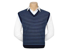 ����� 1082v. ����-�������. 48 (M), 50 (L), 52 (XL), 54 (XXL), 56,���� 550 ���..jpg