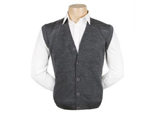 ����� 1107�. �����. ������. ����� 46, 48 (M), 50 (L), 52 (XL), 54 (XXL), 56,���� 750 ���..jpg