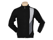 �������� 1044�. �����-�����. 50 (L), 52 (XL), 54 (XXL),���� 800 ���..jpg