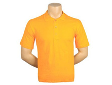 �������� ���� ����� ������ �����. ������. �������. ���������. �������. ����� � ��. 46, 48 (M), 50 (L), 52 (XL), 54 (XXL), 56. ���� 500 ���..jpg