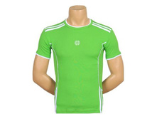 �������� �-5062. ���������. �����. 48 (M), 50 (L), 52 (XL), 54 (XXL), 56 = �-680 ������� ���������� 450 ���..jpg