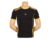 �������� �-5062. ������. �. ����� 48 (M), 50 (L), 52 (XL), 54 (XXL), 56 = �-680 ������� ���������� 450 ���..jpg