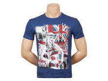 ��������. ����� � ����� ������ �����. ������. �������. �������. �������. ����� � ��. 48 (M), 50 (L), 52 (XL), 54 (XXL), 56 ���� 450 ���..jpg