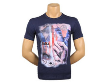 ��������. ����� � ����� ������ �����. ������. �������. ���������. �������. ����� � ��. 46, 48 (M), 50 (L), 52 (XL), 54 (XXL), 56. ���� 450 ���..jpg