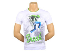 ��������. ����� � ����� ������ �����. ������. �������. ���������. �������. ����� � ��. 48 (M), 50 (L), 52 (XL), 54 (XXL), 56. ���� 450 ���..jpg