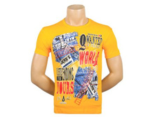 ��������. ����� � ����� ������ �����. ������. �������. ���������. �������. �����. ������. ������. �������. ����� � ��. 46, 48 (M), 50 (L), 52 (XL), 54 (XXL), 56. ���� 450 ���..jpg