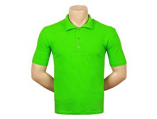 ��������. ����� � ����� ������ �����. ������. �������. ���������. �������. �����. �. ��̣��� � ��. 46, 48 (M), 50 (L), 52 (XL), 54 (XXL), 56 ���� 500 ���..jpg