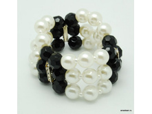 ������� � �����-������ �������� ����������. ������������ (�������)..294 ���.