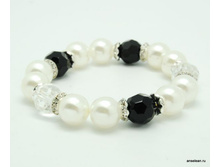 ������� �����-����� ������ �������.294 ���.