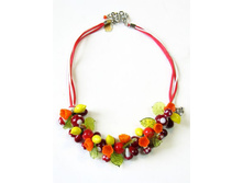 ����� �� ������������� ������. ������������ - ������ (������ ������).  ����� - 45 ��.2933 ���.