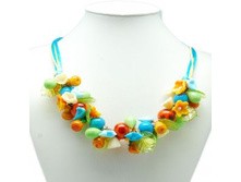 2933 ���.����� �� ������������� ������. ������������ - ������ (������ ������).  ����� - 45 ��