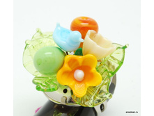 ������ ������ 1393 ���.