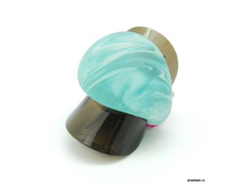 ������ "����������" 903 ���.