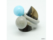 ������ Ball Duo.1183 ���.