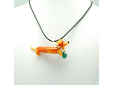 ����� 70830_enl.jpg