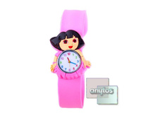 ����-���� ������� �������.jpg