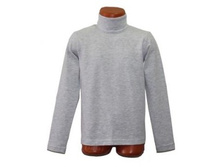 ��������� �� 01 ����� ������ (95% �� / 5% ������)