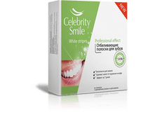 890 � - ��������, 64 � �� 1 �� (2 ��������� ��� ������� � ������ �����)