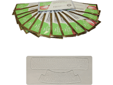 890 � - ��������, 64 � �� 1 �� (2 ��������� ��� ������� � ������ �����)