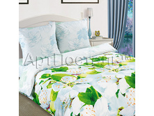 �������� ���.jpg