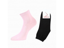 �420  ����� �������.jpeg