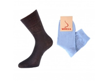 �400  ����� ���. �-�+��.jpeg