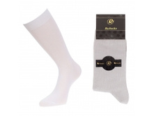 �210  ����� ������� �����-82%, ��������-18%.jpeg