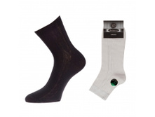 �346 ����� ������� ������ – 75%, �������� - 25%.jpeg