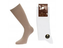 �360  ����� ������� ������ - 75%, �������� - 25%.jpeg