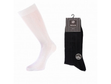 �340  ����� ������� ������- �75%, ��������-25%.jpeg