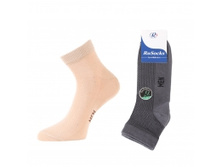 �1645 ����� �������.jpeg