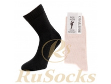 �330 ����� �������  ������-  88%, ��������-10%, ������� - 2%.jpeg