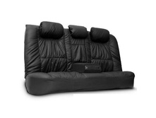 �������� ������ ��� ������� ���� ���������,1 ��, ���� ������, 3390���.jpg