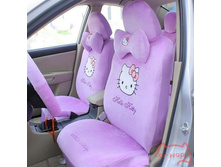 ����� �����, ���� �������, ���� 3700���.jpg