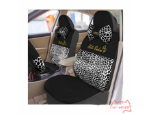 ����� �������, �������� 18 ��������� (������) ,�����, ���� 3700.jpg