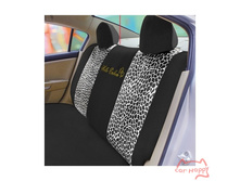 ����� �������, �������� 18 ��������� (������) ,�����.jpg