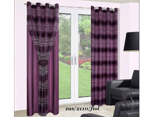 �������� 2 ���� 1.jpg