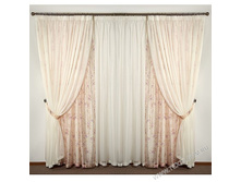 �������� �� 1 �����.jpg