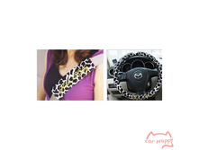 ����� �����-�������, �������� 18 ��������� (������)4.jpg