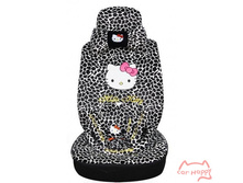 ����� �����-�������, �������� 18 ��������� (������)1.jpg