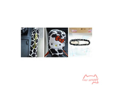 ����� �����-�������, �������� 18 ��������� (������)2.jpg